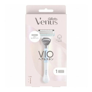 ���B�[�i�X VIO�J�~�\�� �z���_�[(����s��)