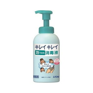 yPi8Zbgz LCLCAŏoŉt CInCW[(s)y|Cg10{zyz