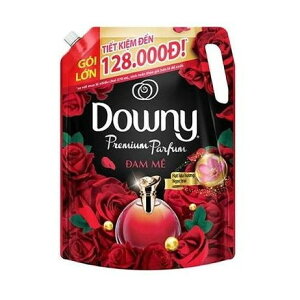 【単品3個セット】 ベトナムダウニー パッション リフィル 2200ML シナジートレーデイング(代引不可)【ポイント10倍】【送料無料】