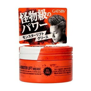 yPi9Zbgz Mcr[ X^[tgO[X }_(s)y|Cg10{zyz