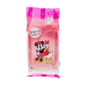 yPi3Zbgz }_ nbs[fI {fBV[g T Ԃ }_(s)y|Cg10{z