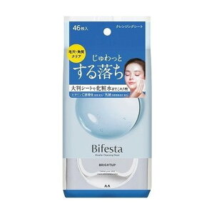 yPi3Zbgz rtFX^ ~Z[NWOV[g uCgAbv }_(s)y|Cg10{zyz