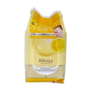 rtFX^ ~Z[NWOV[g p[tFNgOE }_(s)y|Cg10{z