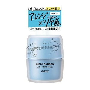 yPi10Zbgz Mcr? ^o[ bNX GAfUC }_(s)y|Cg10{zyz