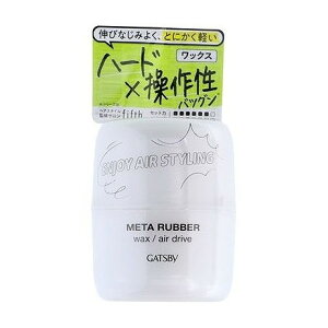 Mcr? ^o[ bNX GAhCu }_(s)y|Cg10{z