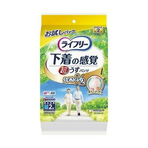 yPi16Zbgz Ct[^opcM2 jE`[(s)y|Cg10{zyz