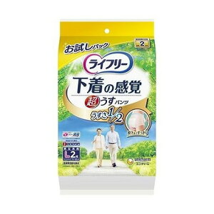 yPi4Zbgz Ct[^opcL2 jE`[(s)y|Cg10{z