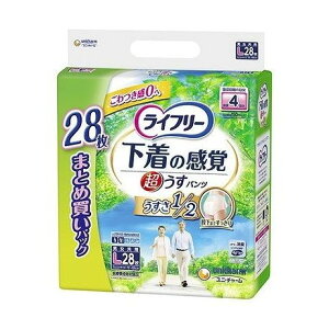 yPi2Zbgz Ct[^opc4L jE`[(s)y|Cg10{zyz