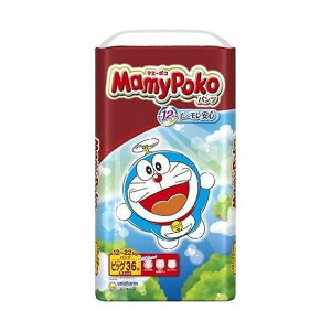 yPi3Zbgz }~[|RpcB36h jE`[(s)y|Cg10{zyz