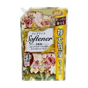 yPi7Zbgz tOX\t^[v~A[Y1080mll {(s)y|Cg10{zyz