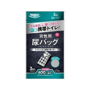 yPi7Zbgz hN^[Yone jpAobO3 q(s)y|Cg10{zyz