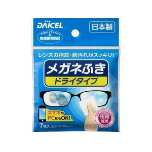 yPi2Zbgz Klӂ hC^Cv _CZ~CY(s)y[֔zzy|Cg10{zyz