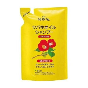 yPi3Zbgz ΂{ coLICVv[߂(s)y|Cg10{zyz