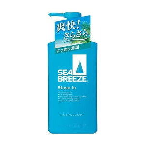 yPi8Zbgz t@CgDfC V[u[Y XCVv[(s)y|Cg10{zyz