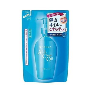 yPi8Zbgz t@CgDfC  I[NAIC ߂p(s)y|Cg10{zyz