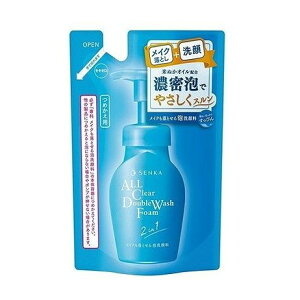 yPi2Zbgz t@CgDfC  CNƂA痿 ߂p(s)y|Cg10{z