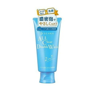 yPi20Zbgz t@CgDfC  CNƂ痿(s)y|Cg10{zyz