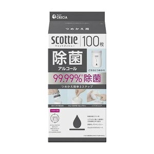 yPi7Zbgz {NVA XRbeBEFbgeBV[  AR[ ߂p(s)y|Cg10{zyz