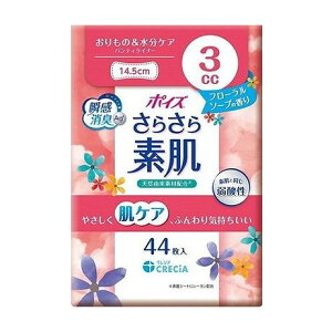 yPi9Zbgz {NVA |CY 炳f peBCi[ 3cc t[\[v̍(s)y|Cg10{zyz