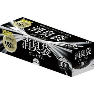 yPi3Zbgz nEXz[hWp AS08L܃v~A (s)y|Cg10{zyz