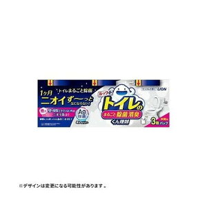 yPi7Zbgz CI bNvX gĈ܂邲ƏۏL񉌍(s)y|Cg10{zyz