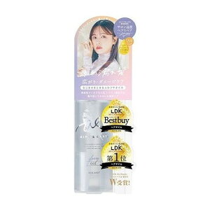 yPi5Zbgz GA[&C[W[ ObV[yAICN(s)y|Cg10{zyz