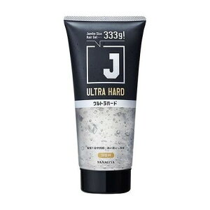 yPi4Zbgz {X J Egn[hWF(s)y|Cg10{zyz