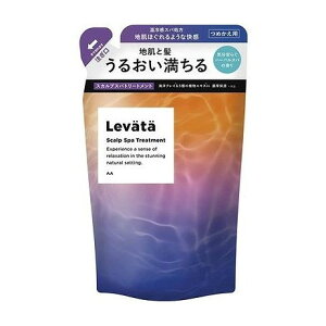 yPi5Zbgz }_ o^ XJvXpg[gg ߂p(s)y|Cg10{zyz