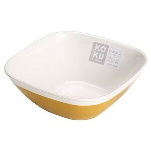 yPi2Zbgz KOKU }X^[hCG[(s)y|Cg10{z