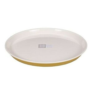 yPi20Zbgz KOKUEhM  }X^[hCG[(s)y|Cg10{zyz