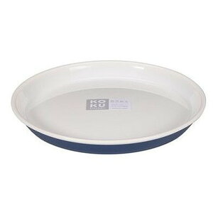 yPi20Zbgz KOKUEhM  ACAu[(s)y|Cg10{zyz