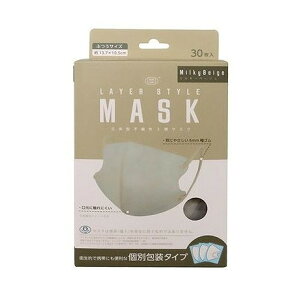 C[X^C}XN ʕ ~L[x[W xm(s)y|Cg10{z