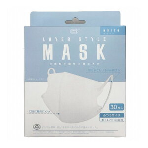 C[X^C}XN zCg xm(s)y|Cg10{z