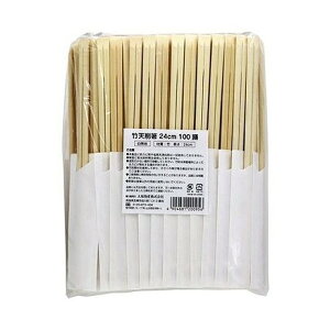 yPi9Zbgz aY |V킰24cm(nnJ})100V(s)y|Cg10{zyz