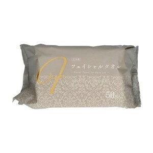 yPi2Zbgz aH f낱ԃtFCV^I50(s)y|Cg10{z