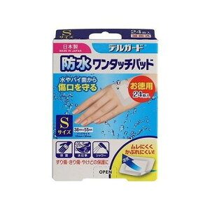 yPi3Zbgz fK[h h^b`pbh STCY24(s)y|Cg10{zyz