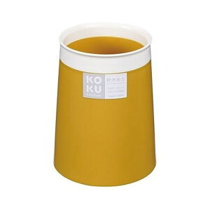 yPi4Zbgz KOKU }X^[hCG[(s)y|Cg10{z