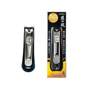 yPi8Zbgz G-1024Lc`[tXeX߂(s)y|Cg10{zyz