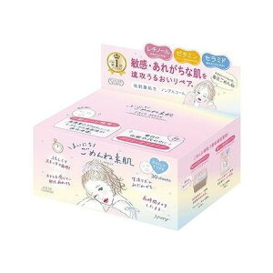 yPi7Zbgz R[Z[RX|[g NA^[ ܂ɂ߂ˑf}XN(s)y|Cg10{zyz