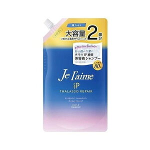 �R�[�Z�[�R�X���|�[�g �W�����[�� iP �^���\���y�A ��C���e�t�V�����v�[ (�f�B�[�v���C�X�g) �߂���(����s��)�y�|�C���g10�{�z