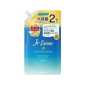 �y�P�i7�Z�b�g�z �R�[�Z�[�R�X���|�[�g �W�����[�� iP �^���\���y�A ��C���e�t�V�����v�[ (���C�X�g&�X���[�X) �߂���(����s��)�y�|�C���g10�{�z�y���������z