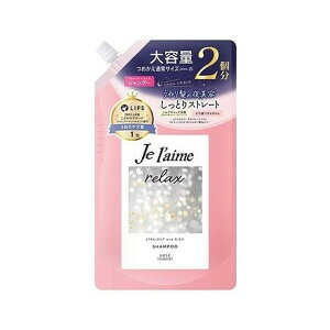 yPi9Zbgz R[Z[RX|[g W[ bNX ~bhiCgyA Vv[ ߂ (Xg[g&b`)(s)y|Cg10{zyz