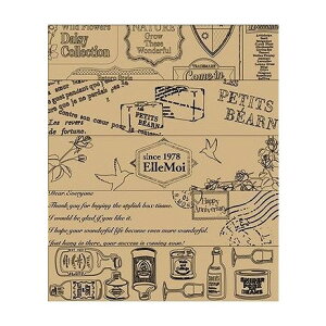 yPi5Zbgz J~ GA Kazaru Be[W eBV[(s)y|Cg10{zyz