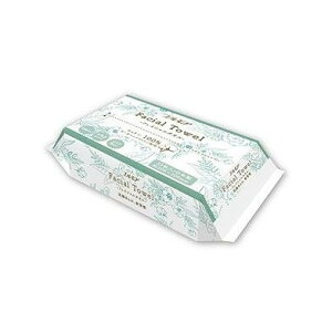 yPi7Zbgz J~ GA tFCV^I I[KjbNRbg(s)y|Cg10{zyz