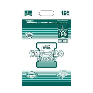 GA΂ Lke[vX L 19 J~(s)y|Cg10{zyz