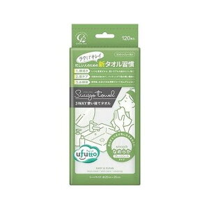 yPi5Zbgz RbgE{ ӂƃXE^IȂ߂炩120(s)y|Cg10{zyz