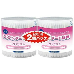 yPi6Zbgz RbgE{ X^_[hȖ_200{2pbN(s)y|Cg10{zyz