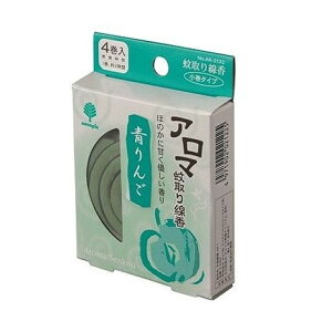 yPi3Zbgz A}  4(s)y[֔zzy|Cg10{zyz