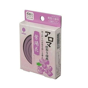 yPi20Zbgz A} z 4(s)y|Cg10{zyz