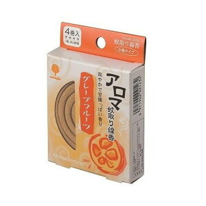 A} O[vt[c 4 vۍHƏ(s)y[֔zzy|Cg10{zyz